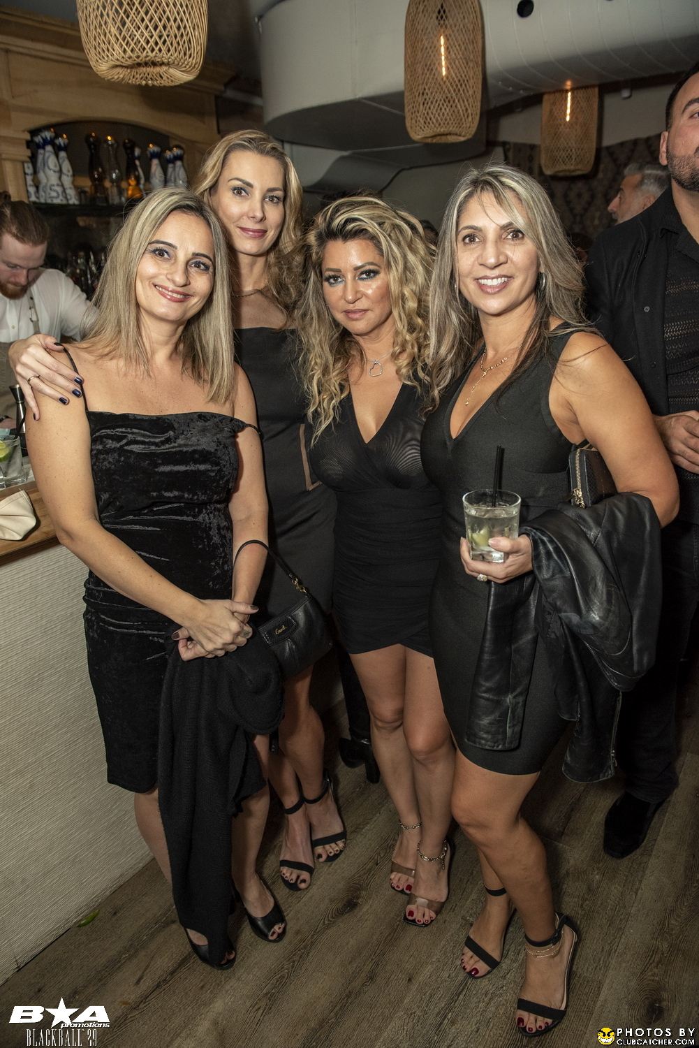 Myth lounge photo 66 - November 11th, 2022