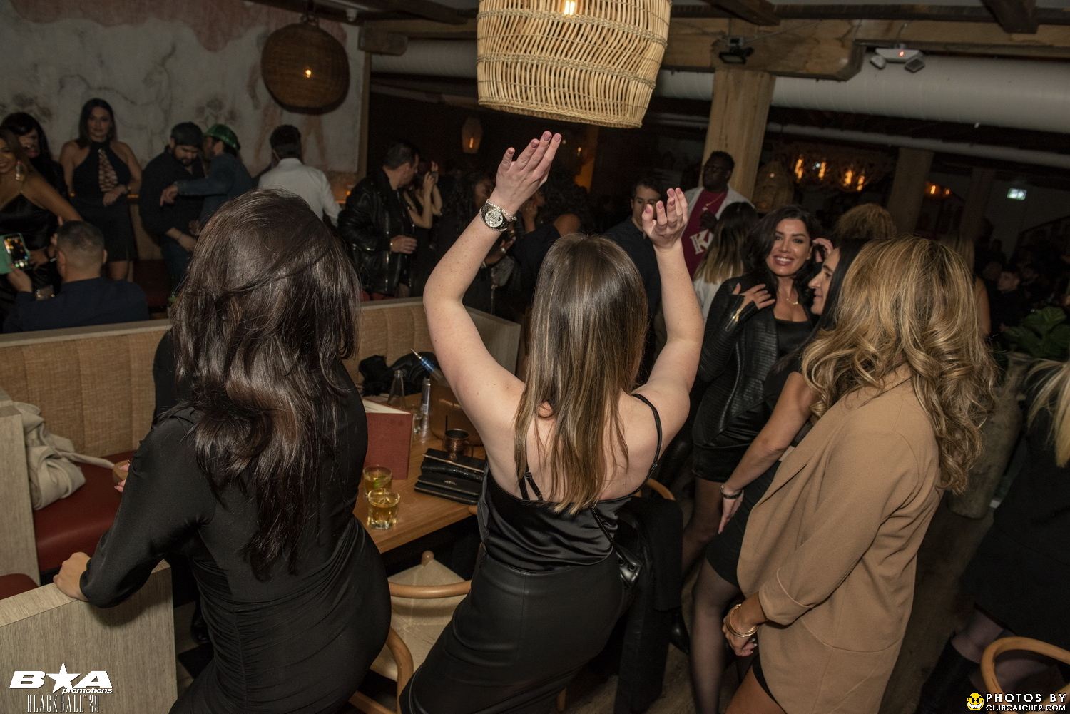 Myth lounge photo 69 - November 11th, 2022