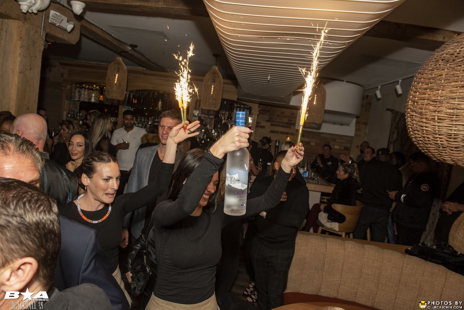 Myth lounge photo 85 - November 11th, 2022