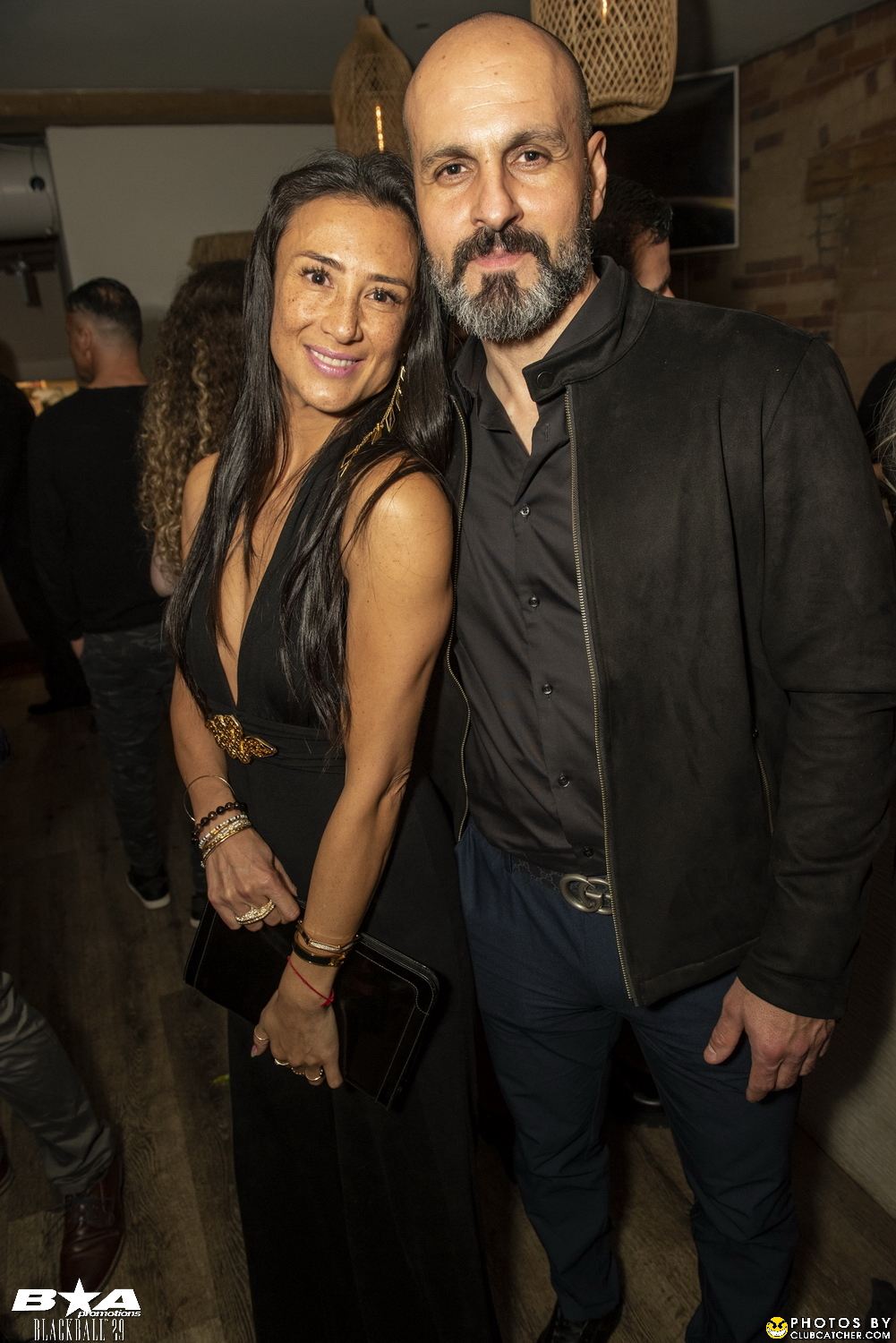 Myth lounge photo 90 - November 11th, 2022