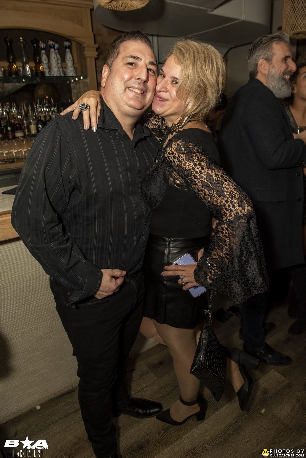 Myth lounge photo 91 - November 11th, 2022