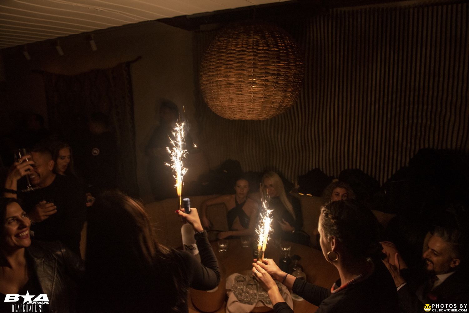 Myth lounge photo 96 - November 11th, 2022