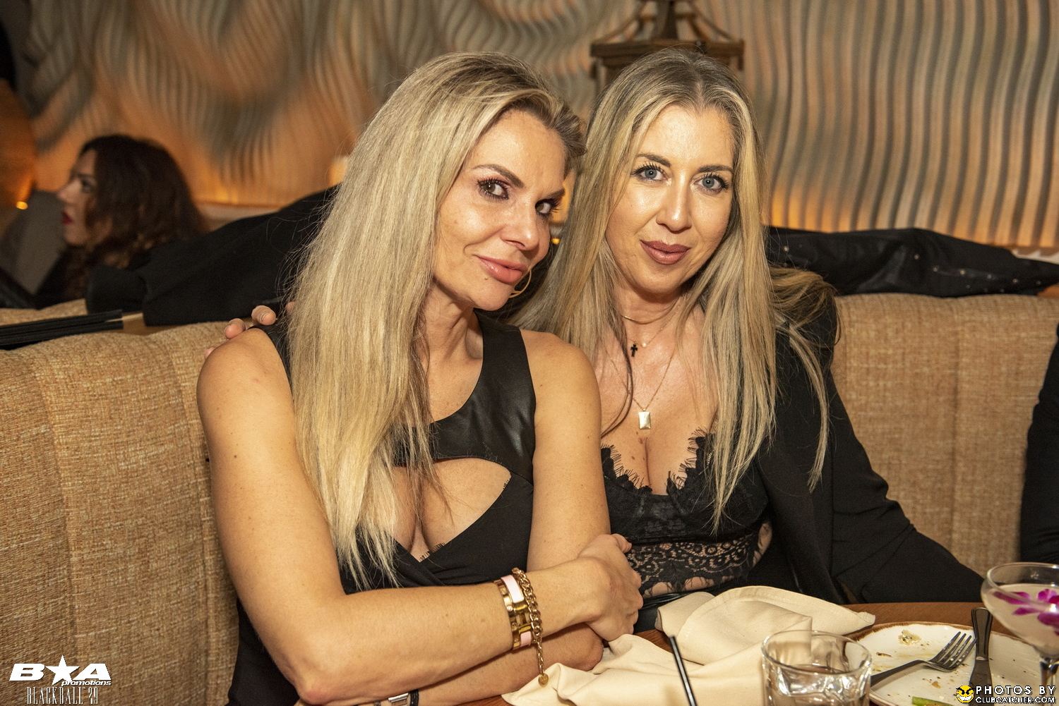 Myth lounge photo 98 - November 11th, 2022