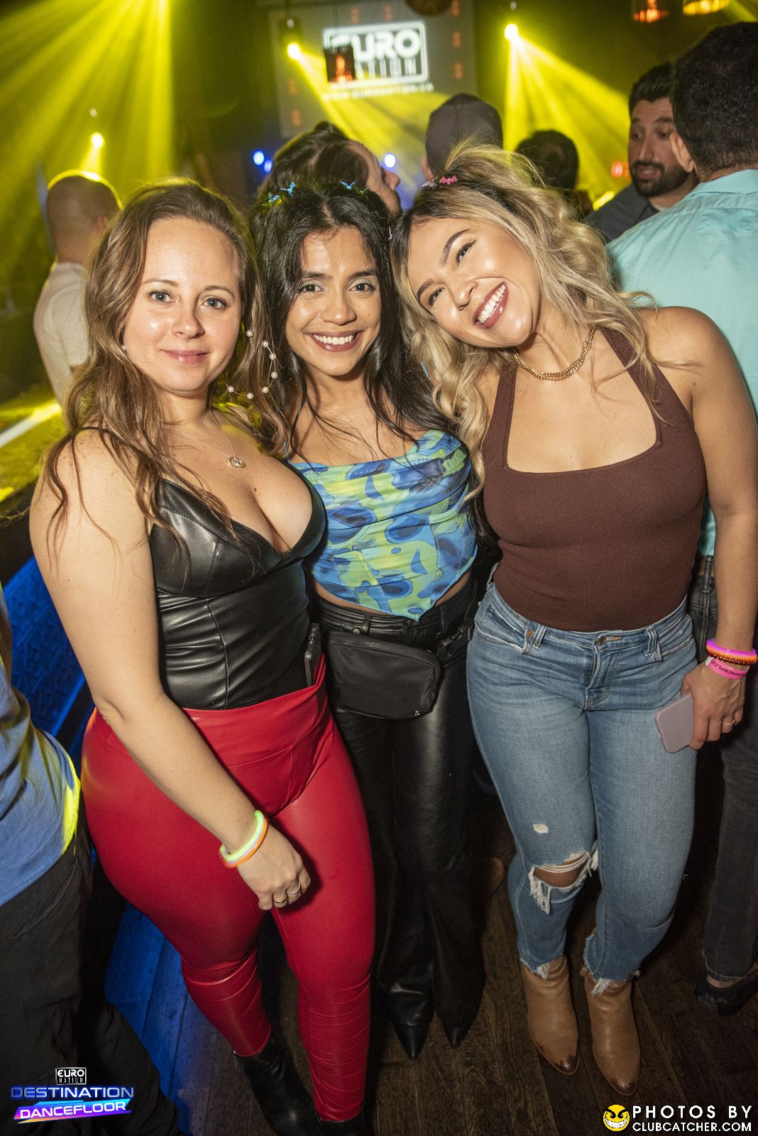 Revival nightclub photo 2 - March 12th, 2023