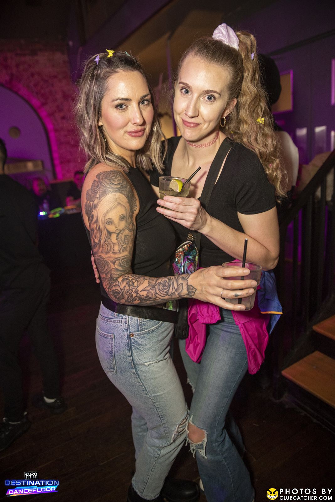 Revival nightclub photo 11 - March 12th, 2023