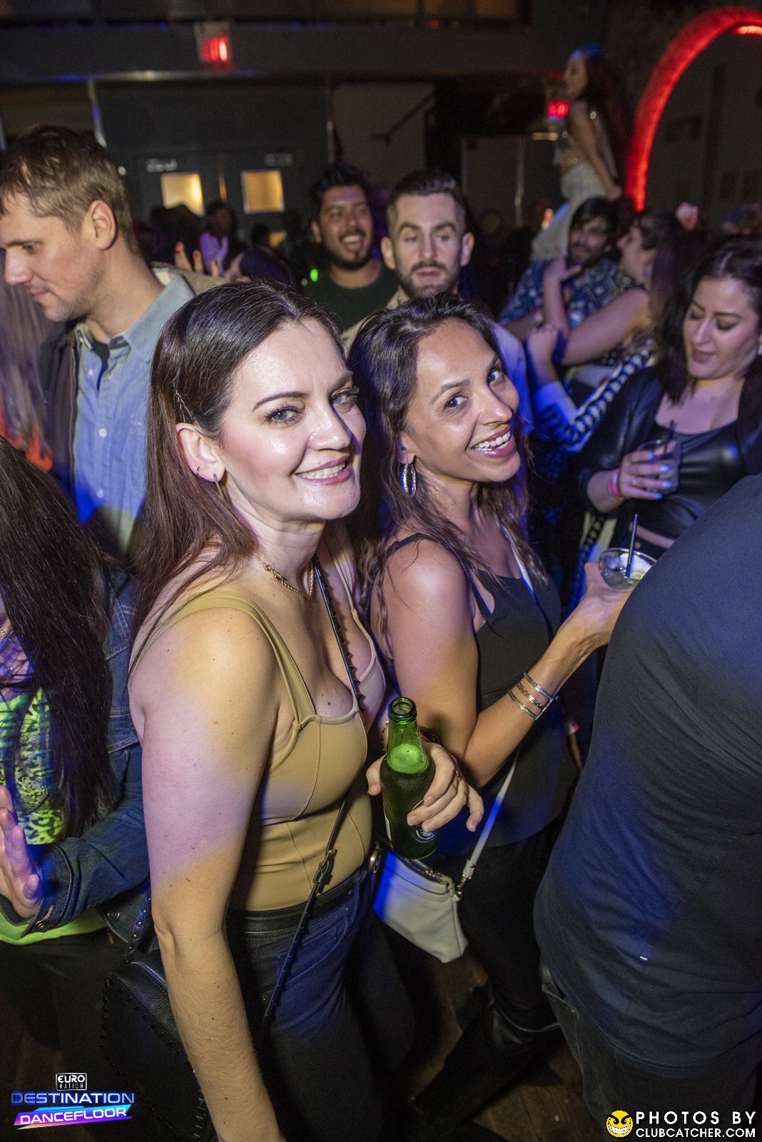 Revival nightclub photo 101 - March 12th, 2023