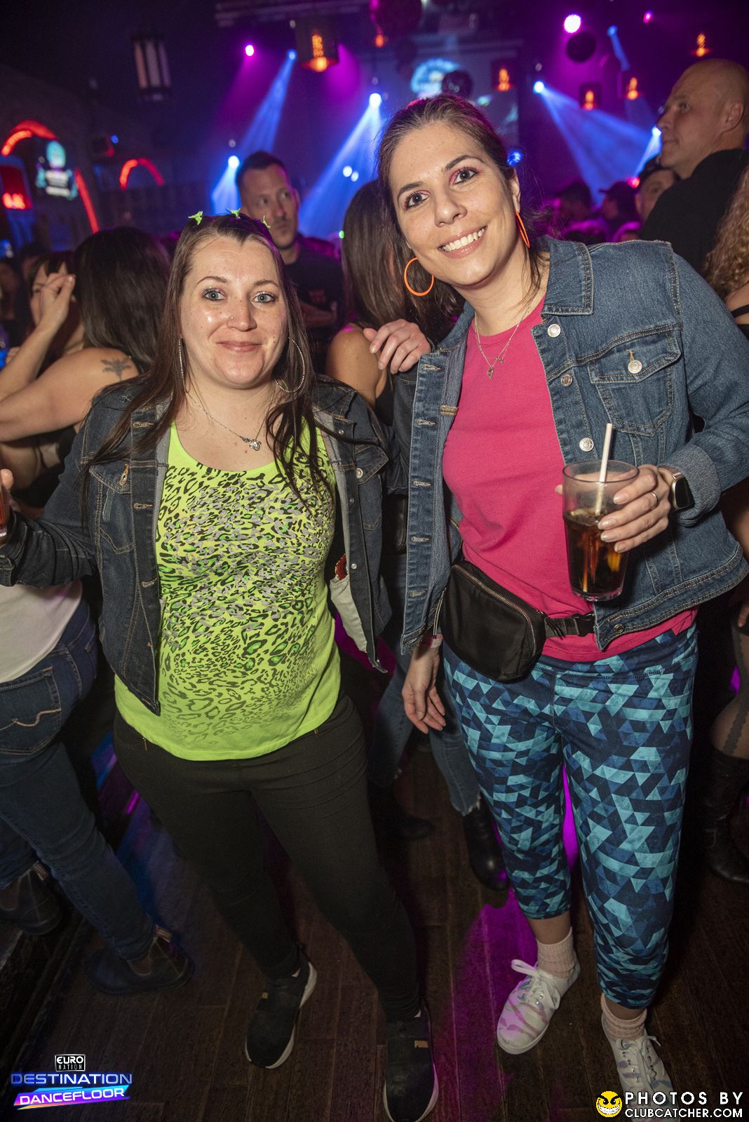 Revival nightclub photo 103 - March 12th, 2023