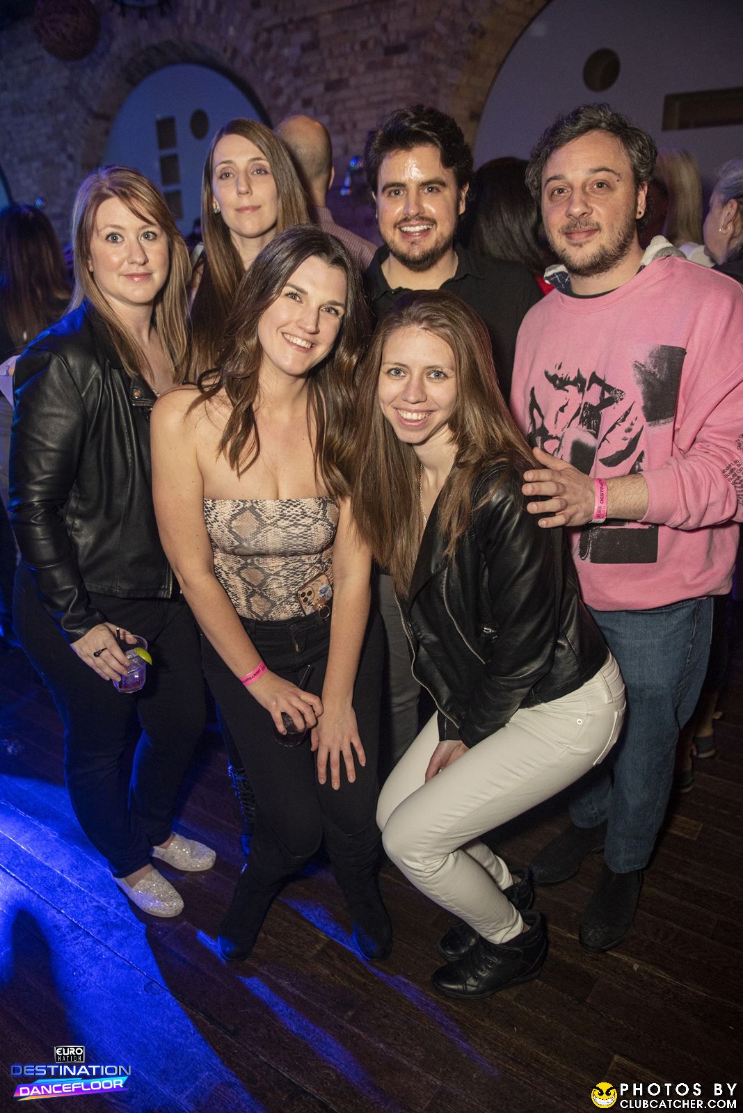 Revival nightclub photo 108 - March 12th, 2023