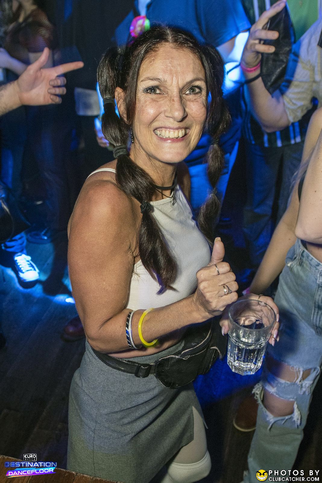 Revival nightclub photo 110 - March 12th, 2023