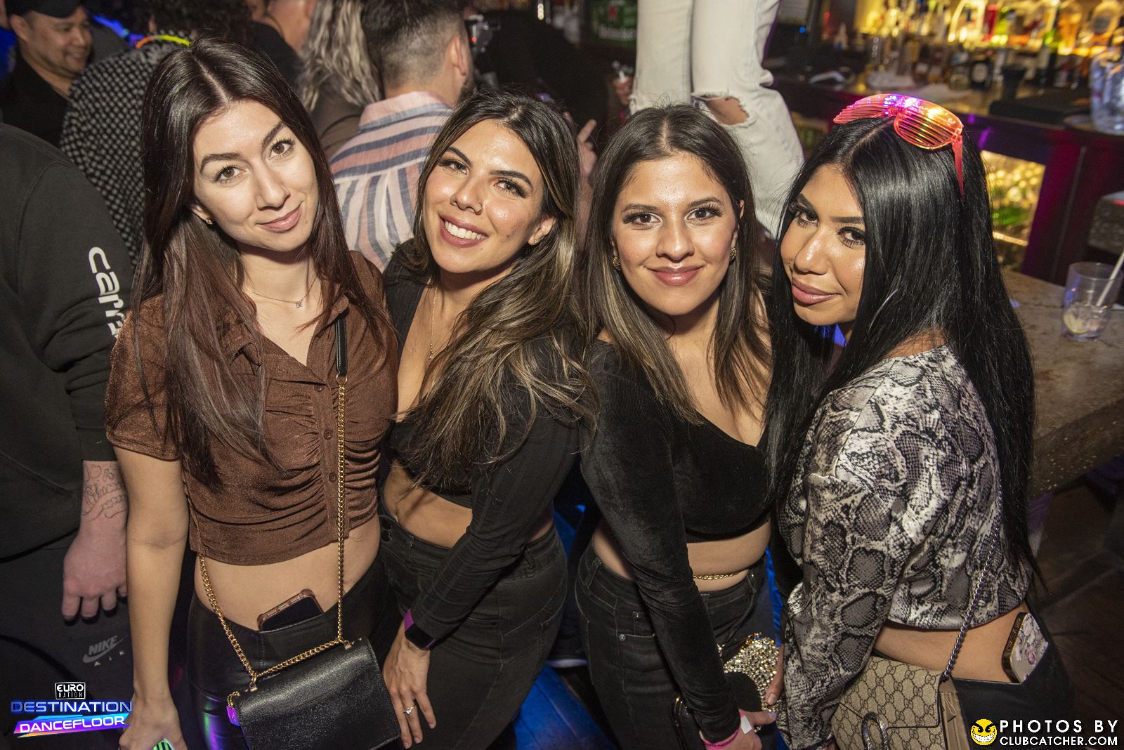 Revival nightclub photo 12 - March 12th, 2023