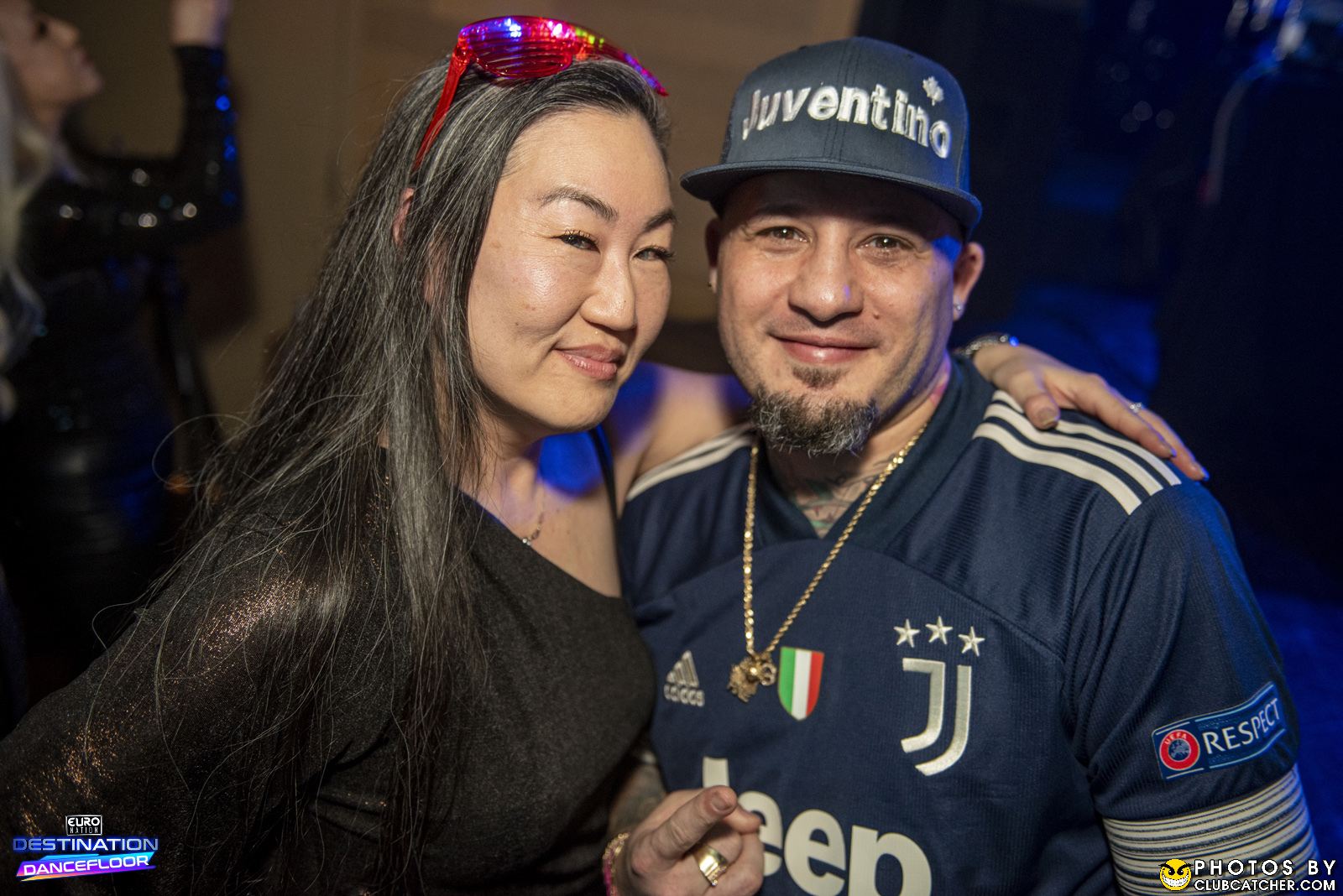 Revival nightclub photo 111 - March 12th, 2023