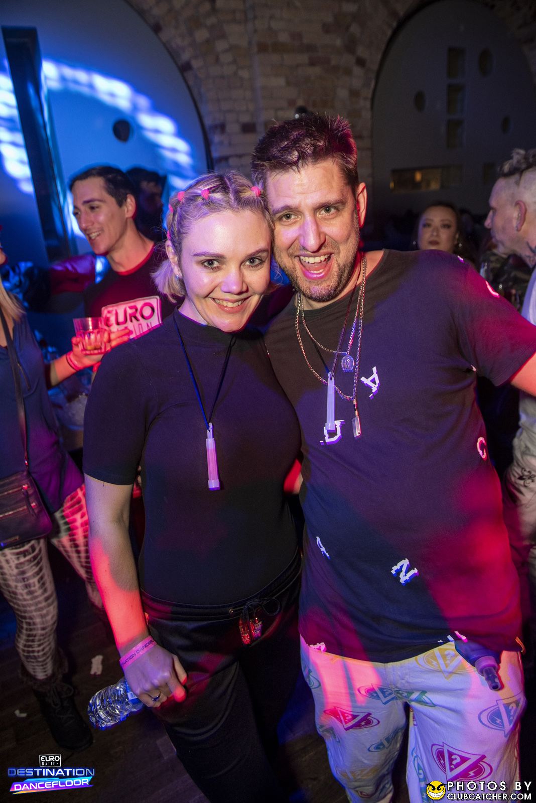 Revival nightclub photo 113 - March 12th, 2023