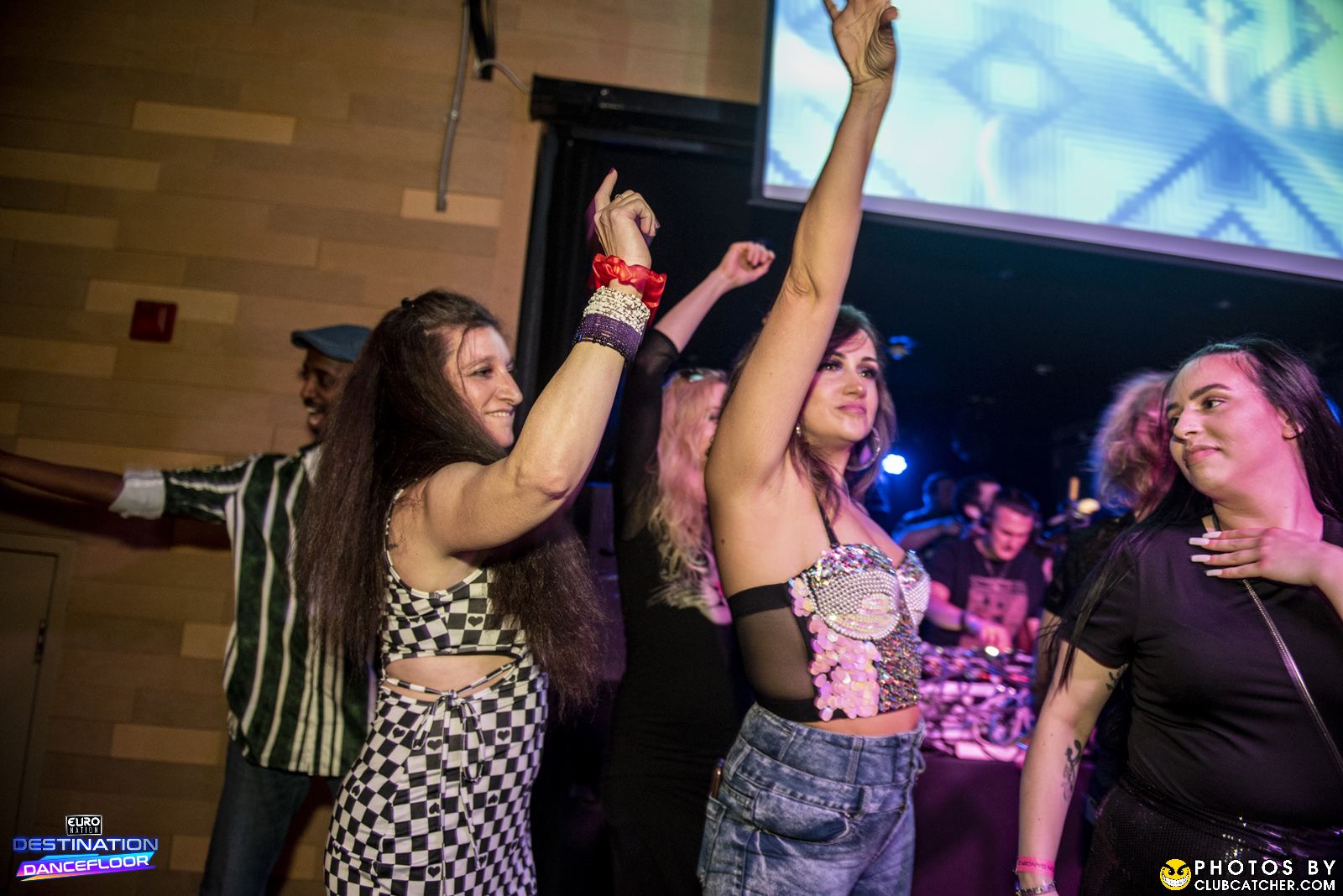 Revival nightclub photo 114 - March 12th, 2023