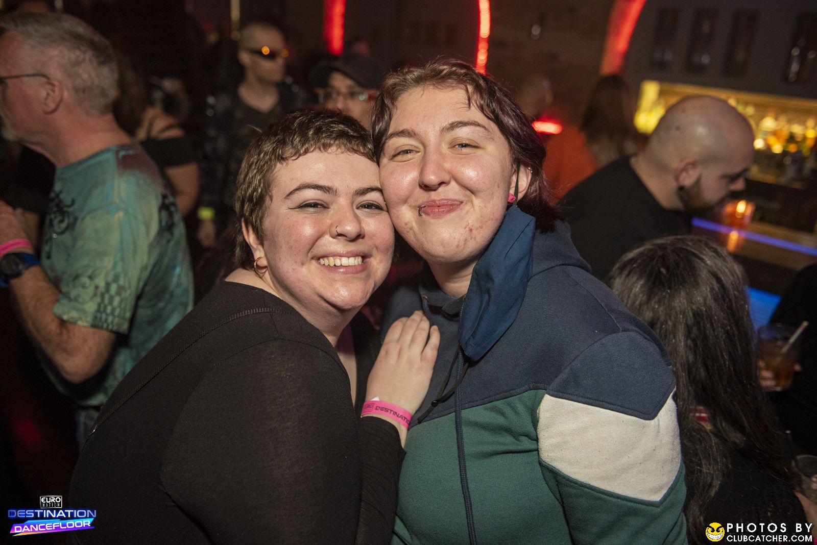 Revival nightclub photo 116 - March 12th, 2023