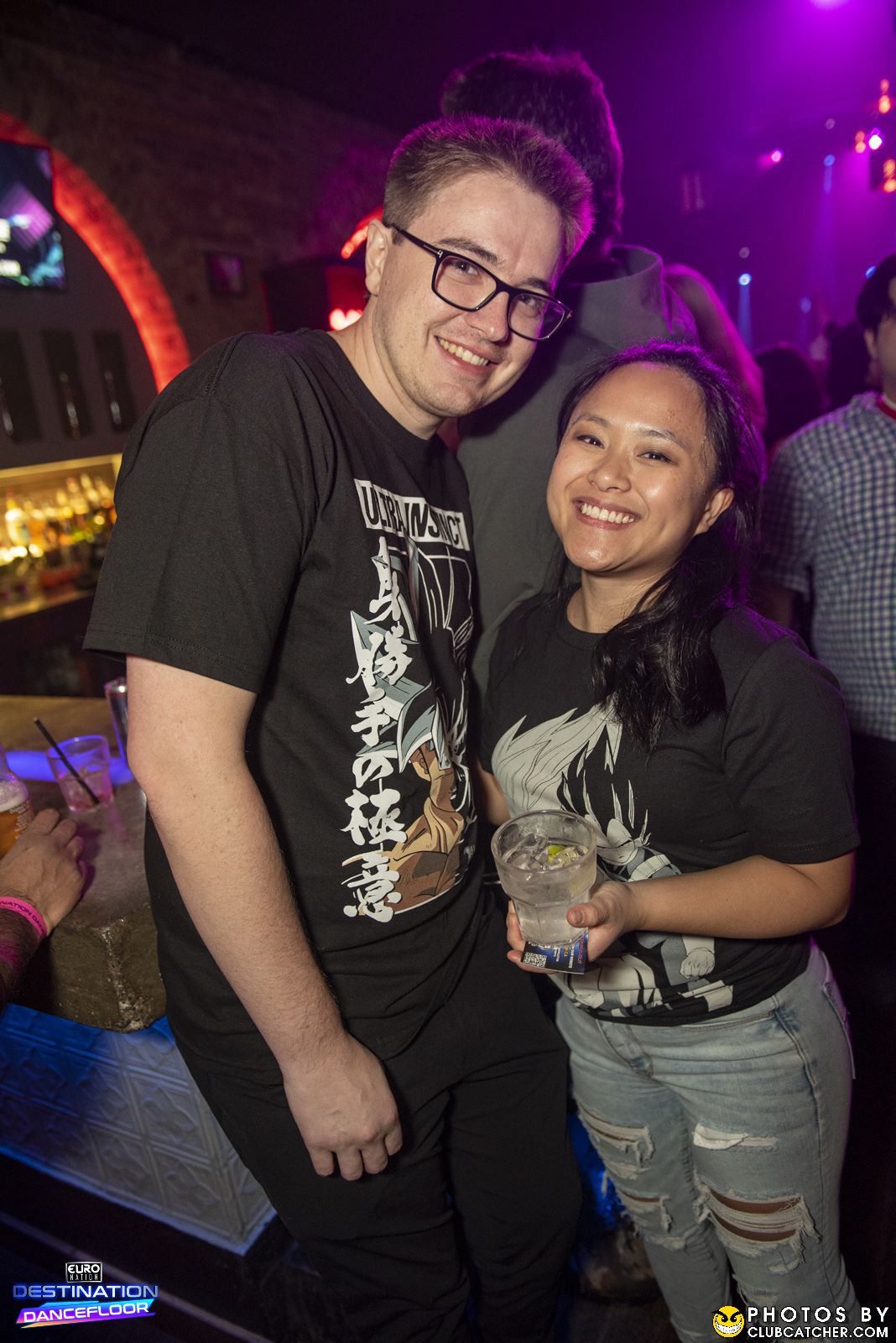 Revival nightclub photo 119 - March 12th, 2023