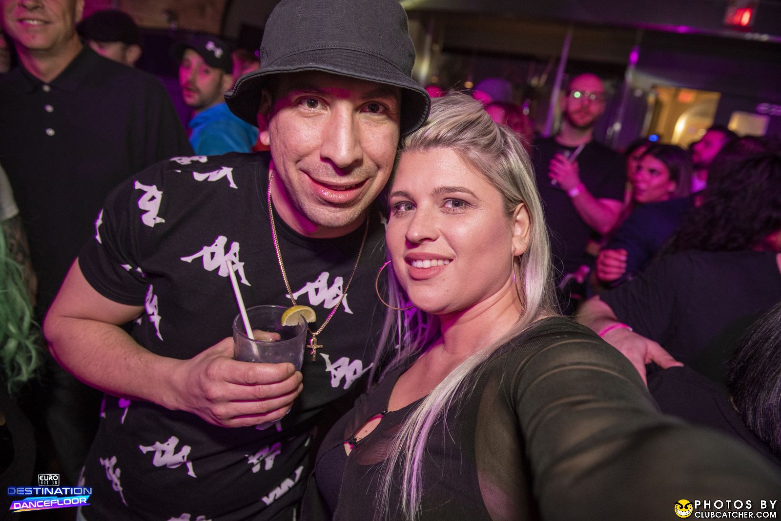 Revival nightclub photo 120 - March 12th, 2023