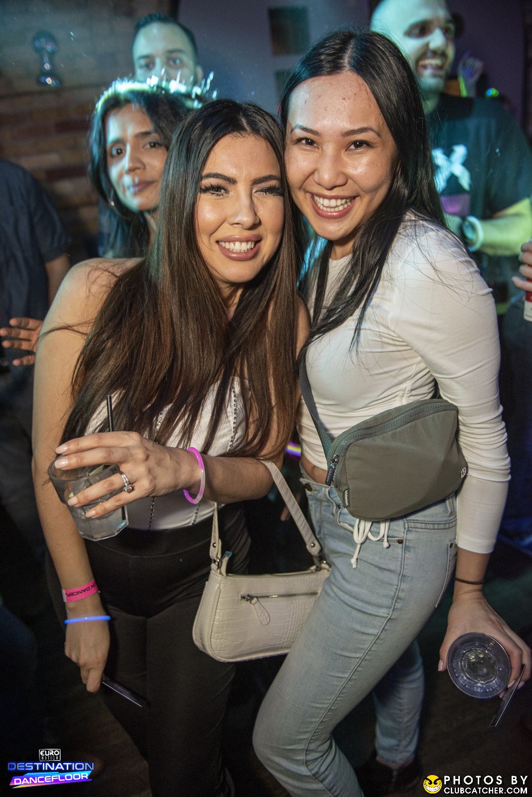 Revival nightclub photo 13 - March 12th, 2023