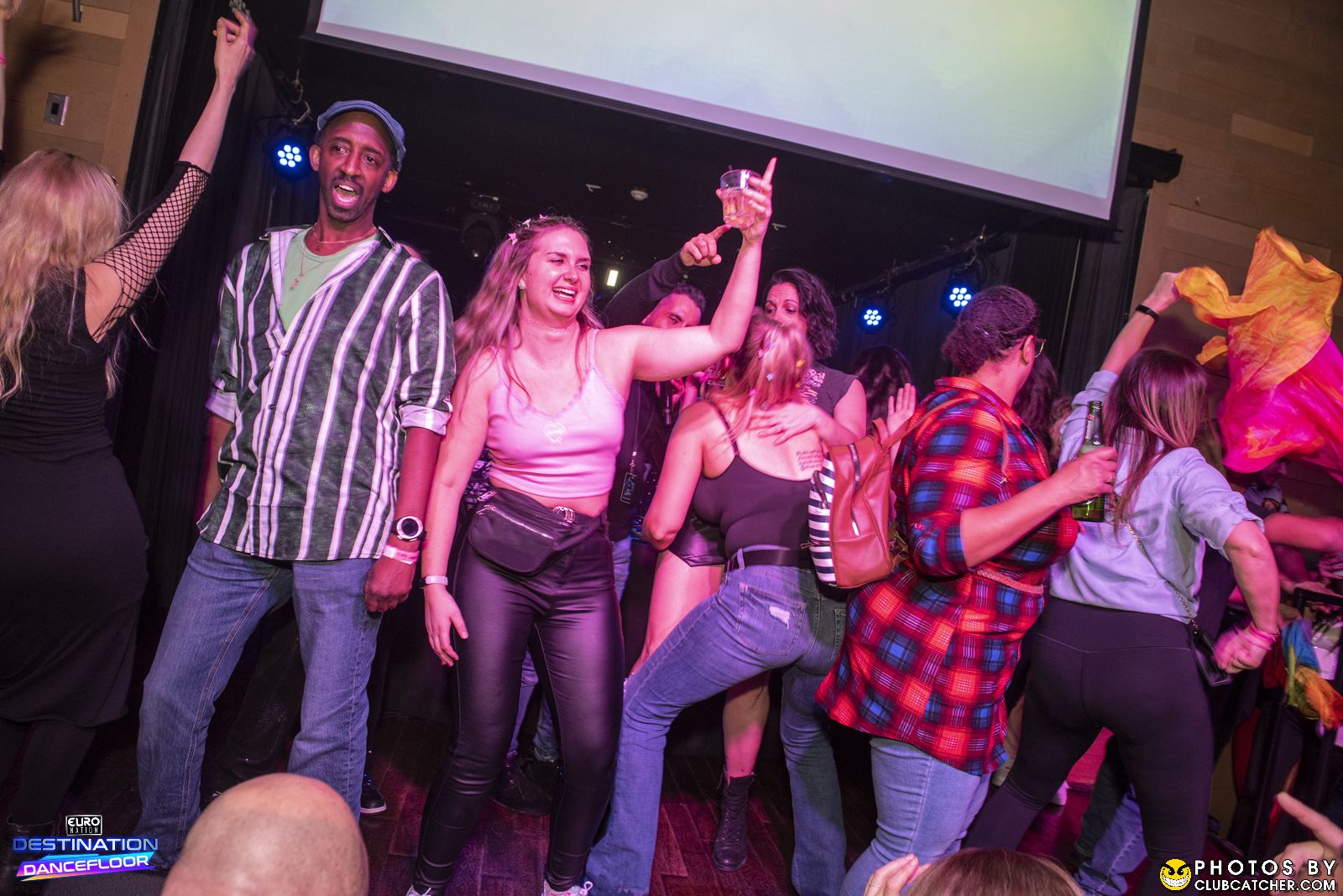 Revival nightclub photo 121 - March 12th, 2023