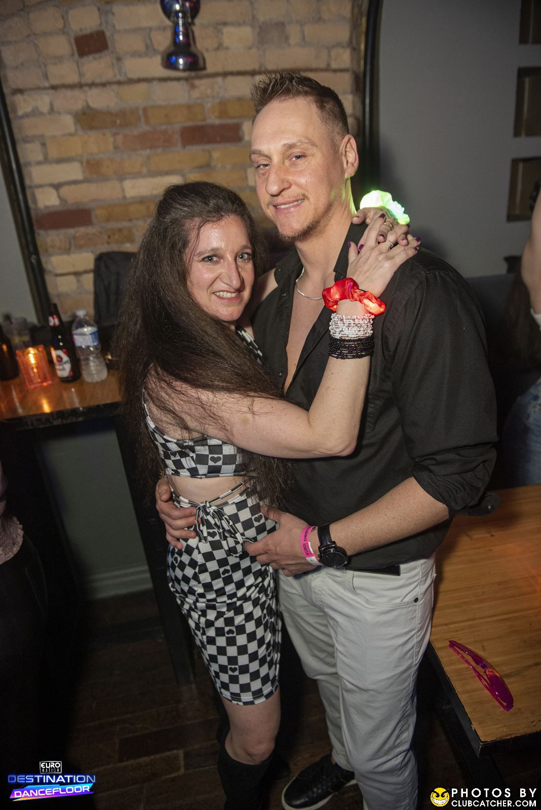 Revival nightclub photo 122 - March 12th, 2023