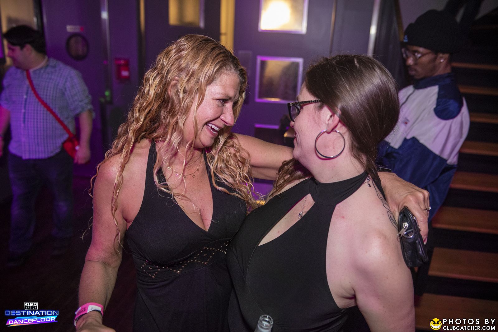 Revival nightclub photo 123 - March 12th, 2023