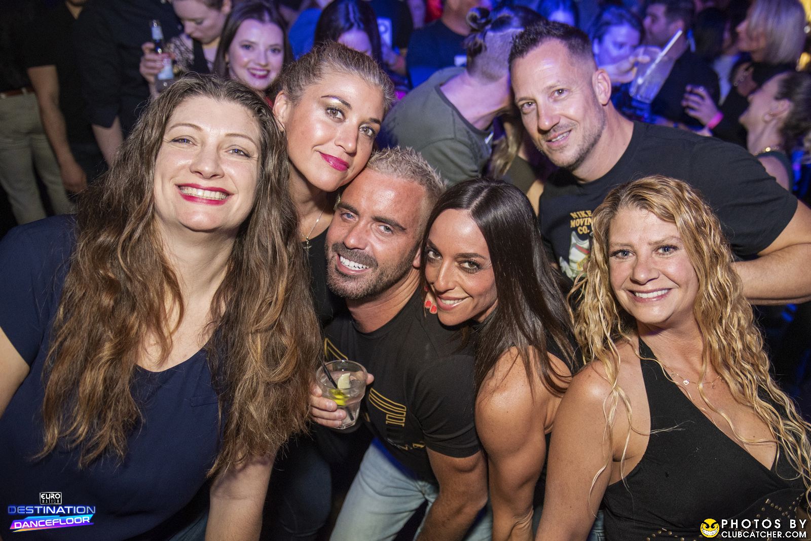 Revival nightclub photo 124 - March 12th, 2023