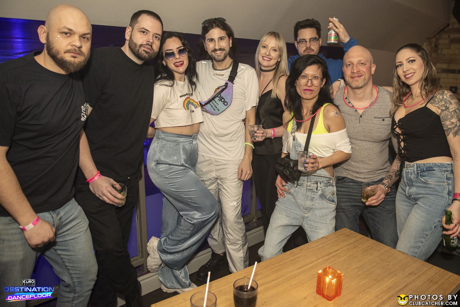 Revival nightclub photo 125 - March 12th, 2023