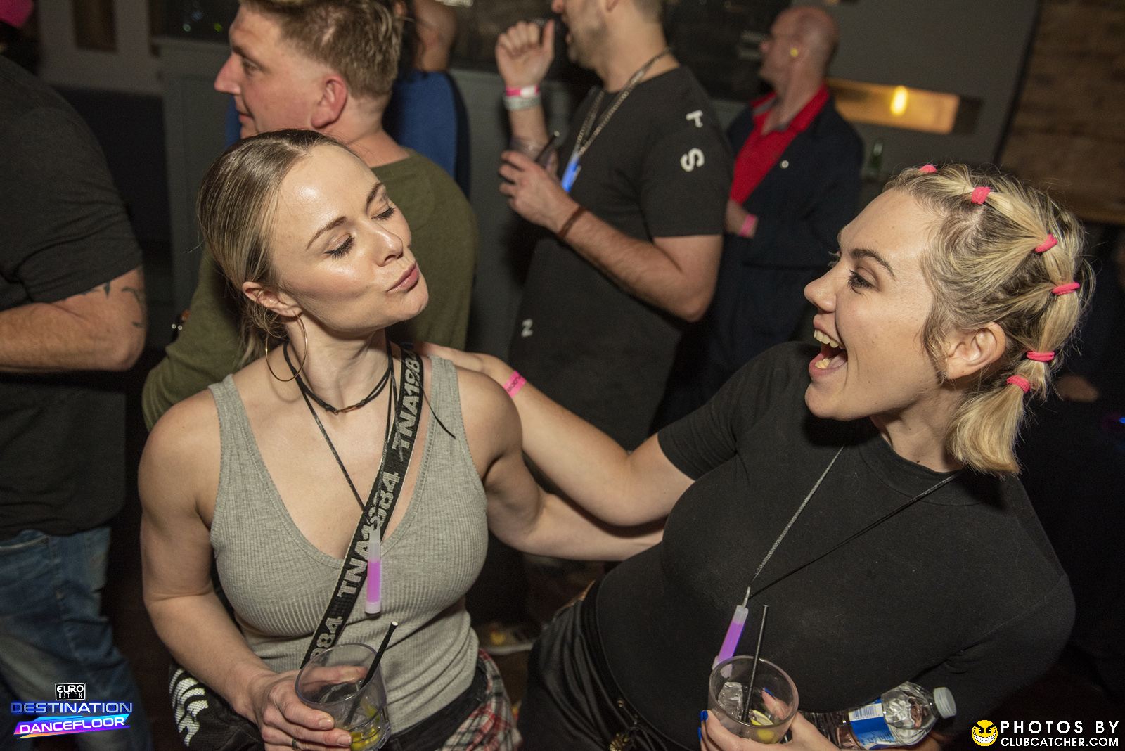 Revival nightclub photo 126 - March 12th, 2023