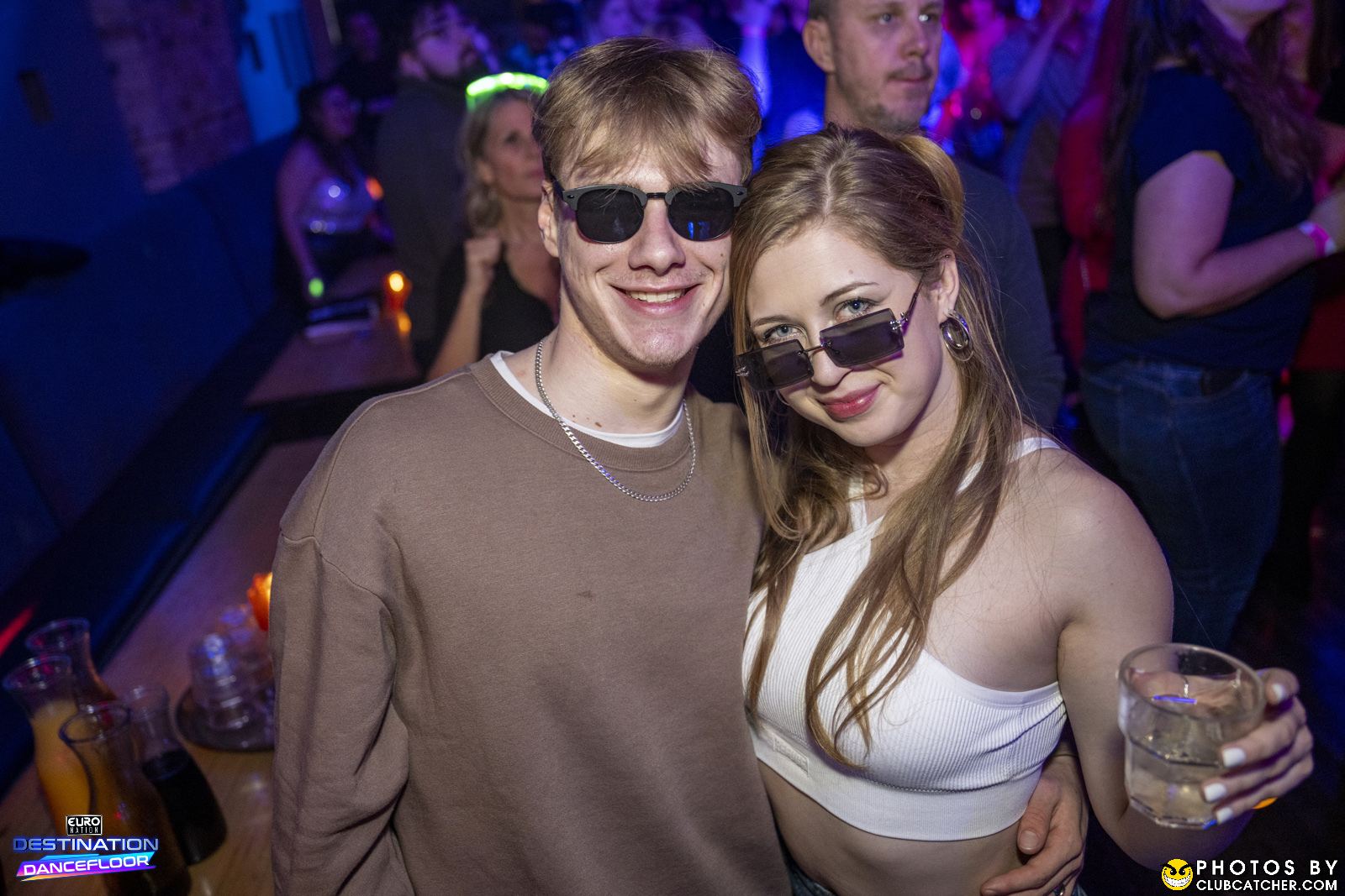 Revival nightclub photo 129 - March 12th, 2023