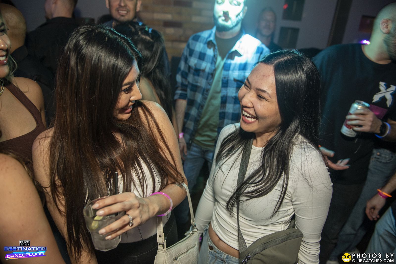 Revival nightclub photo 132 - March 12th, 2023