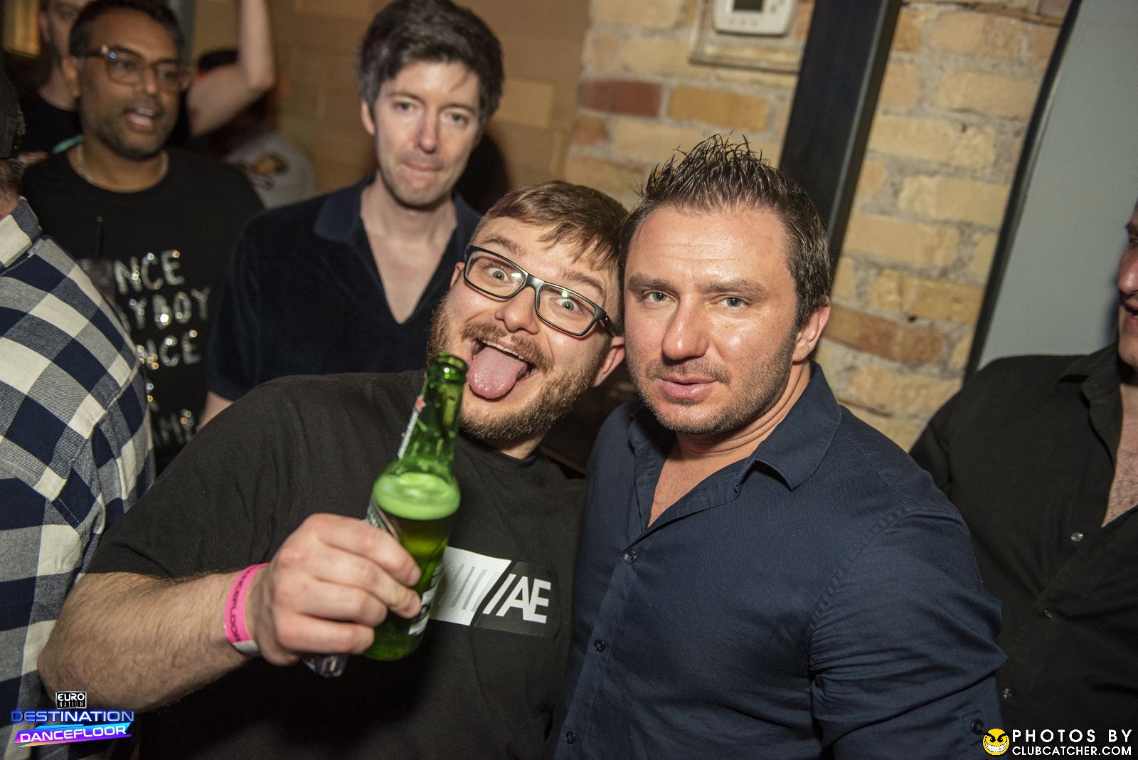 Revival nightclub photo 133 - March 12th, 2023