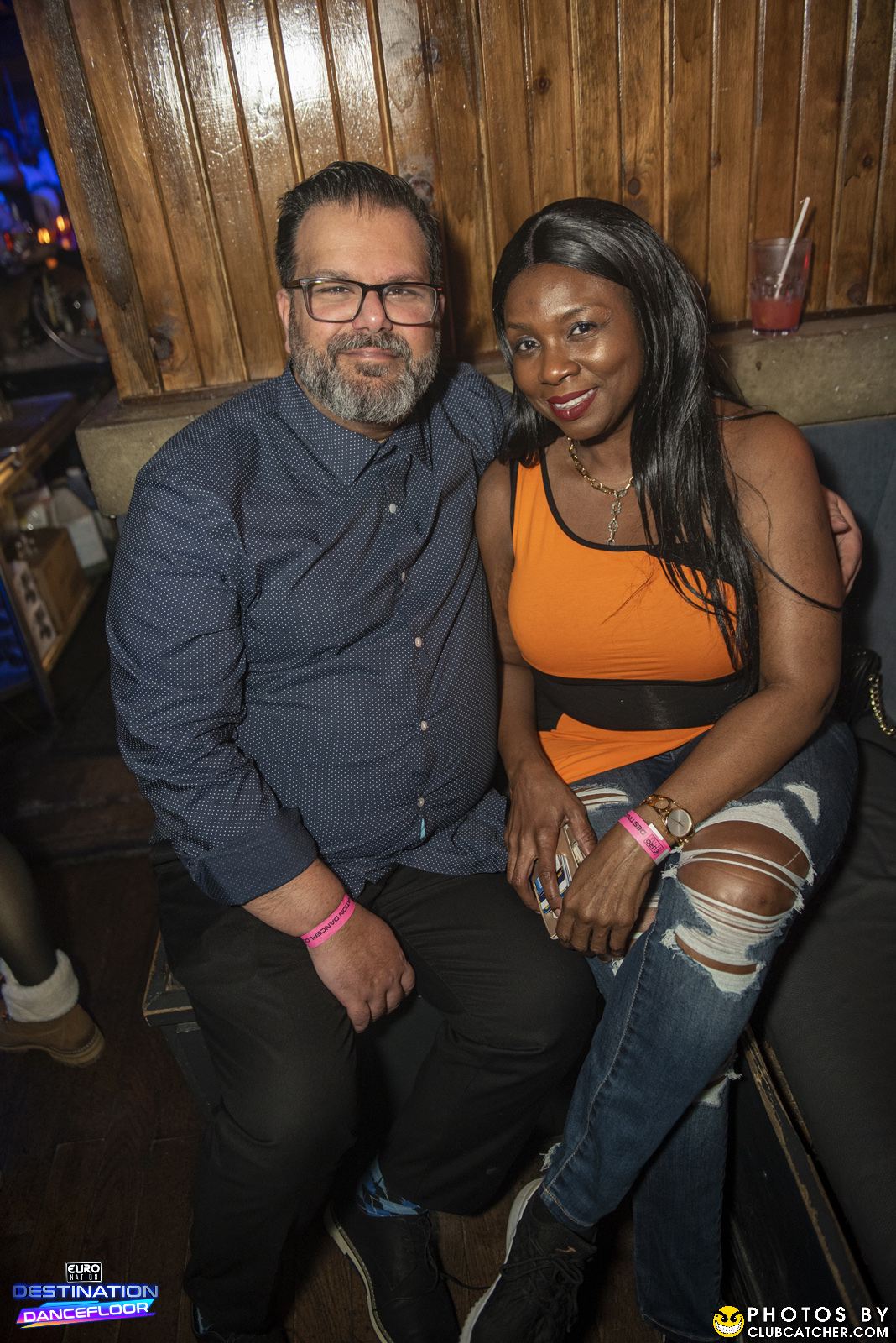 Revival nightclub photo 134 - March 12th, 2023