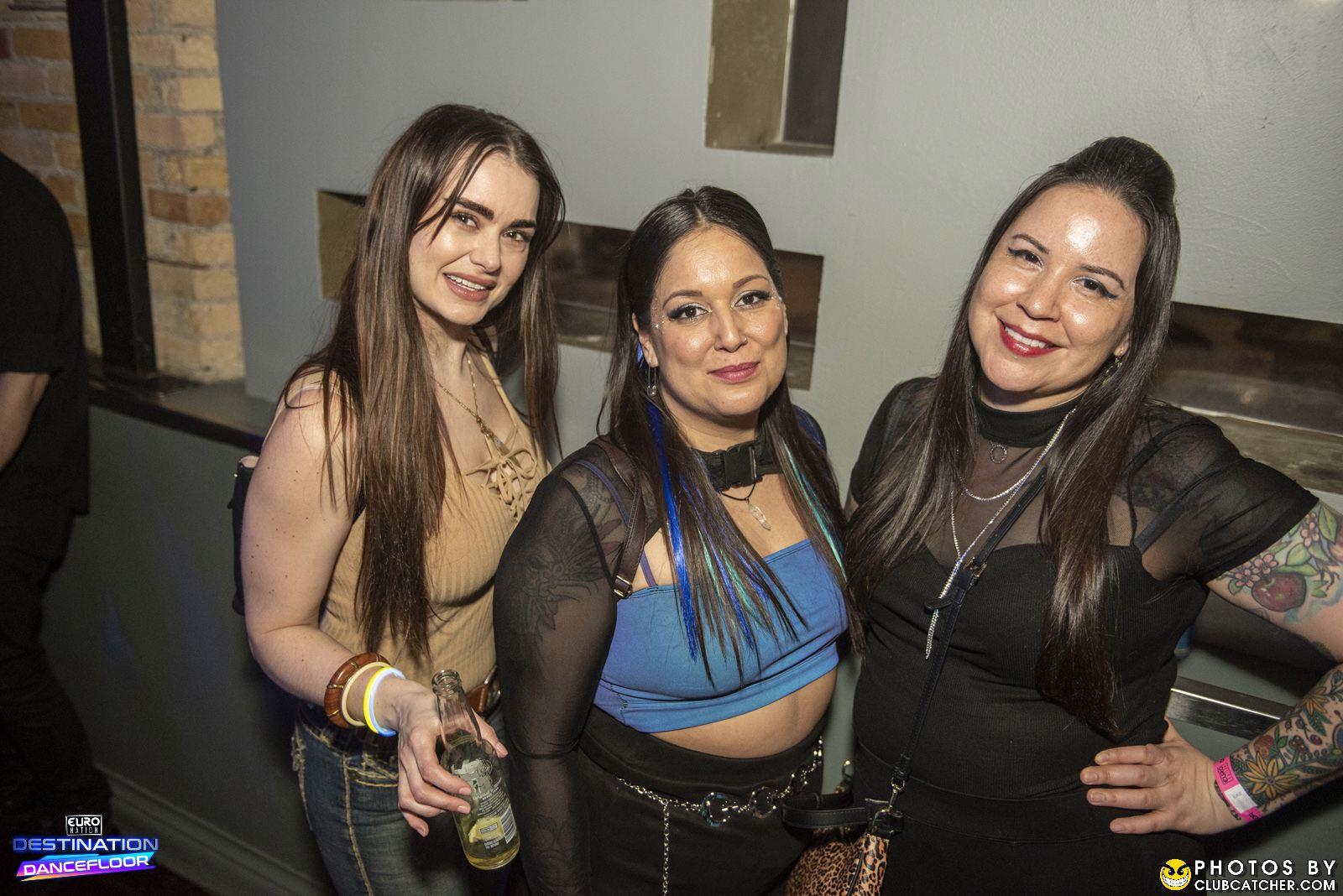 Revival nightclub photo 135 - March 12th, 2023