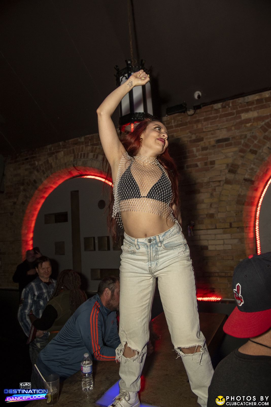 Revival nightclub photo 137 - March 12th, 2023