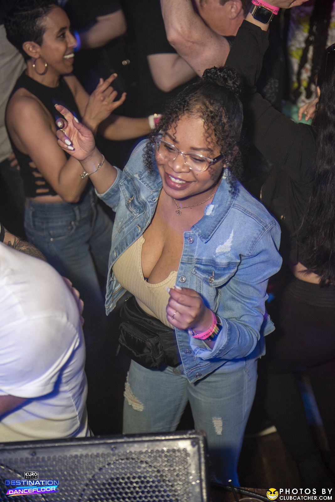 Revival nightclub photo 140 - March 12th, 2023