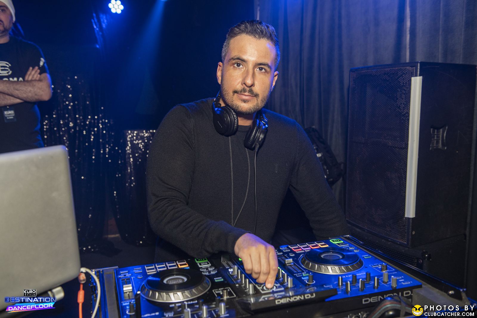 Revival nightclub photo 141 - March 12th, 2023