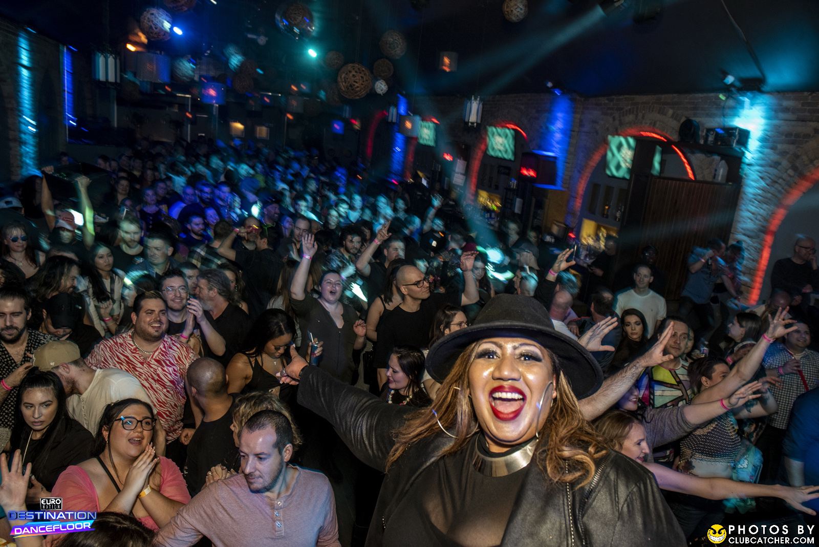 Revival nightclub photo 142 - March 12th, 2023