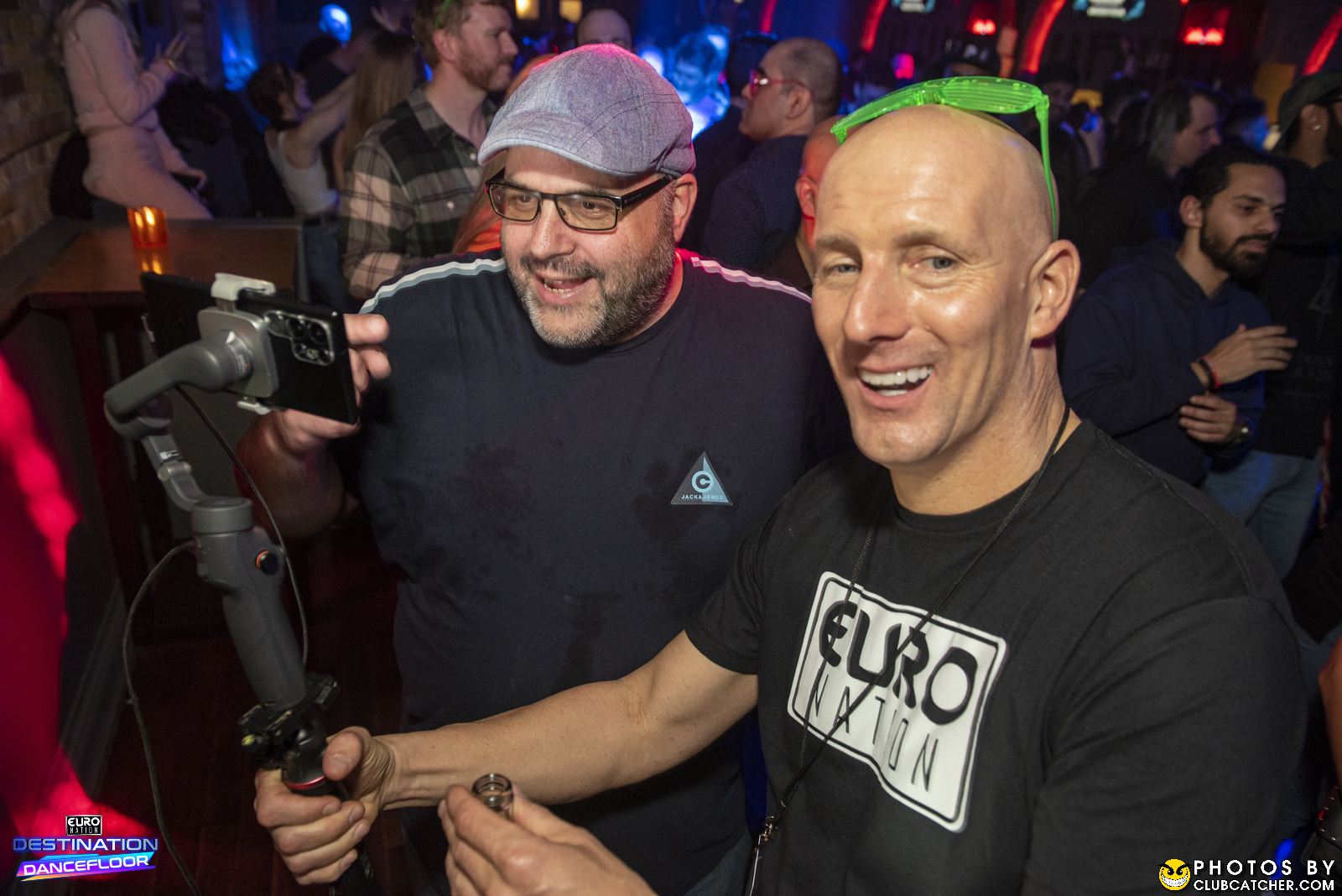 Revival nightclub photo 143 - March 12th, 2023