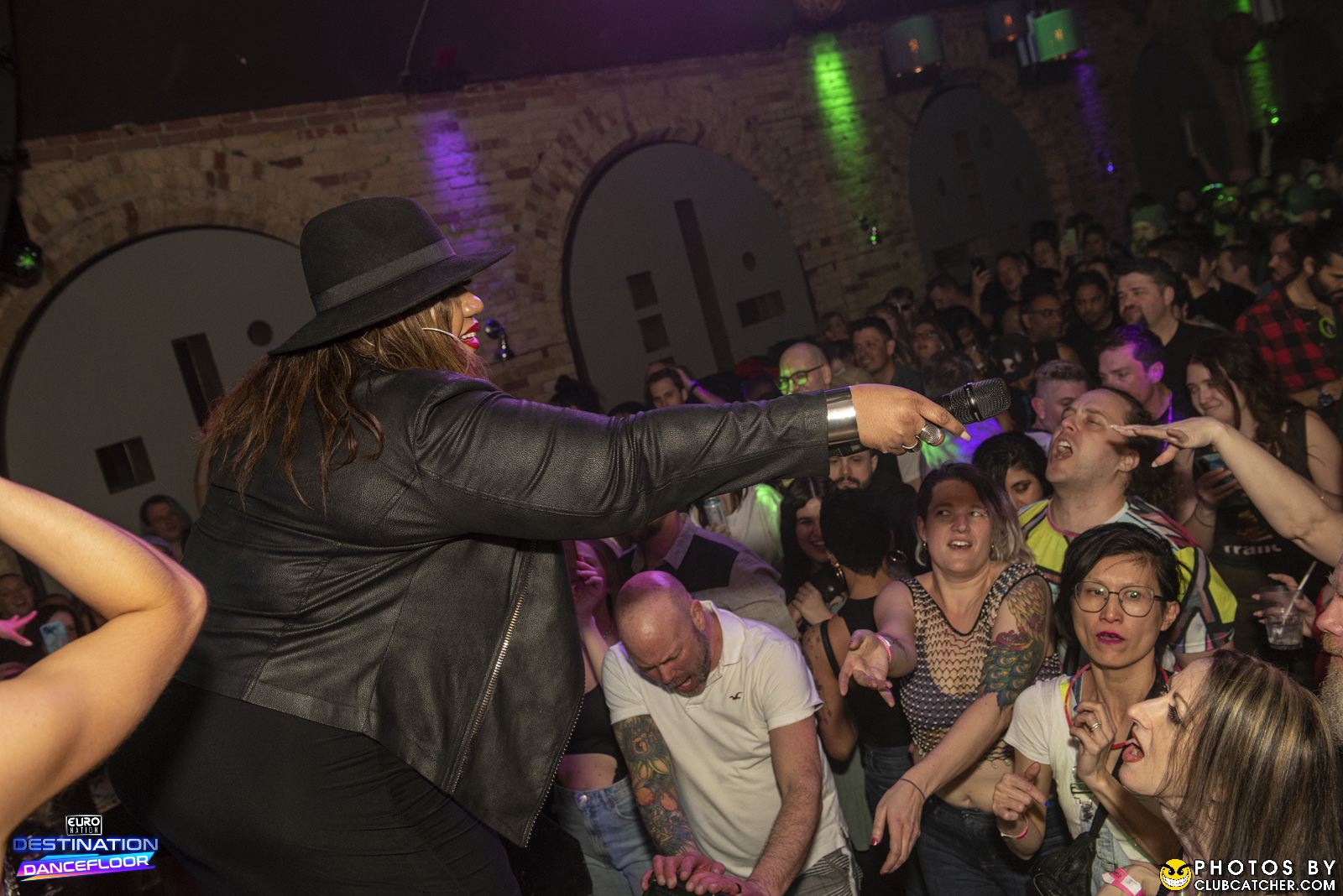 Revival nightclub photo 144 - March 12th, 2023