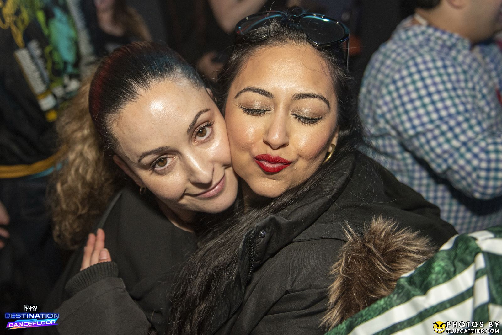 Revival nightclub photo 145 - March 12th, 2023