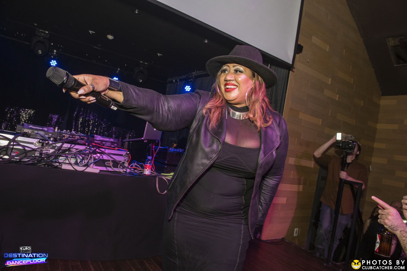 Revival nightclub photo 146 - March 12th, 2023