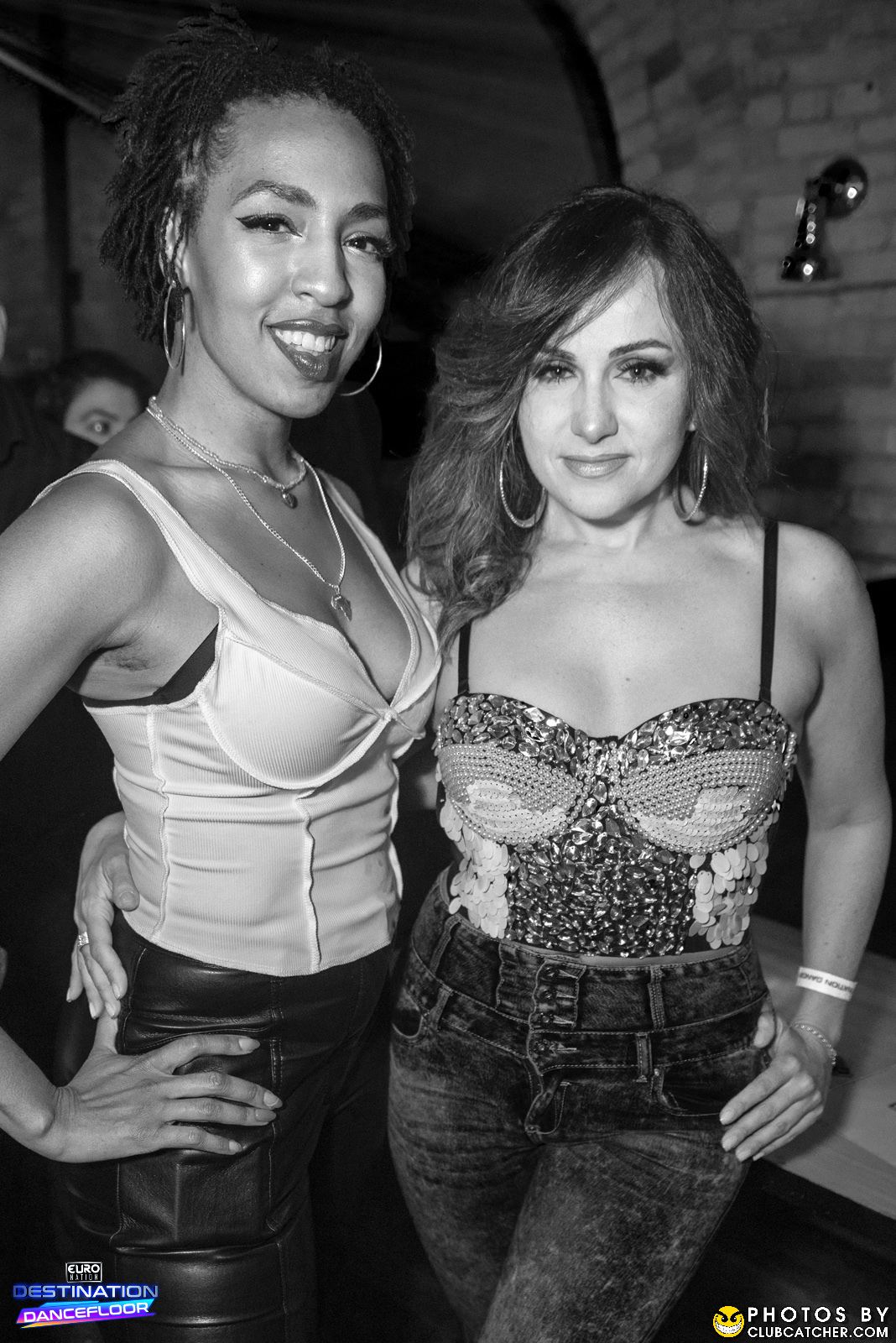 Revival nightclub photo 147 - March 12th, 2023