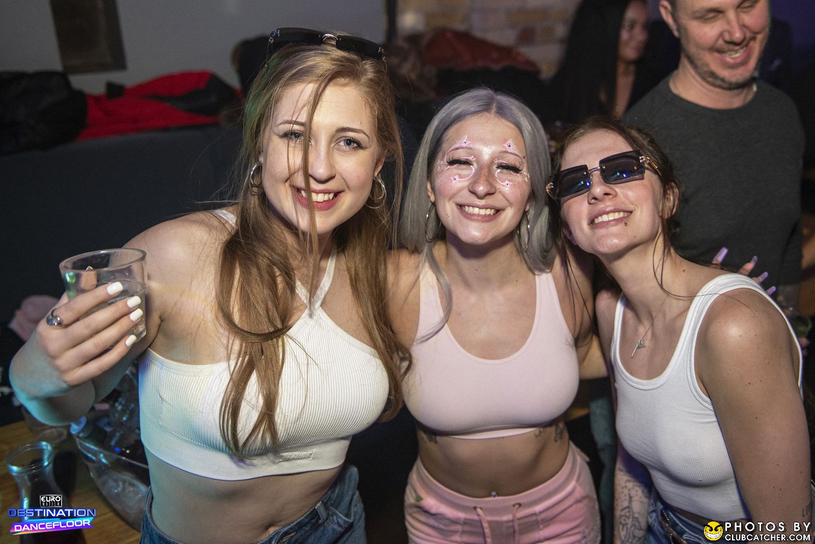 Revival nightclub photo 148 - March 12th, 2023