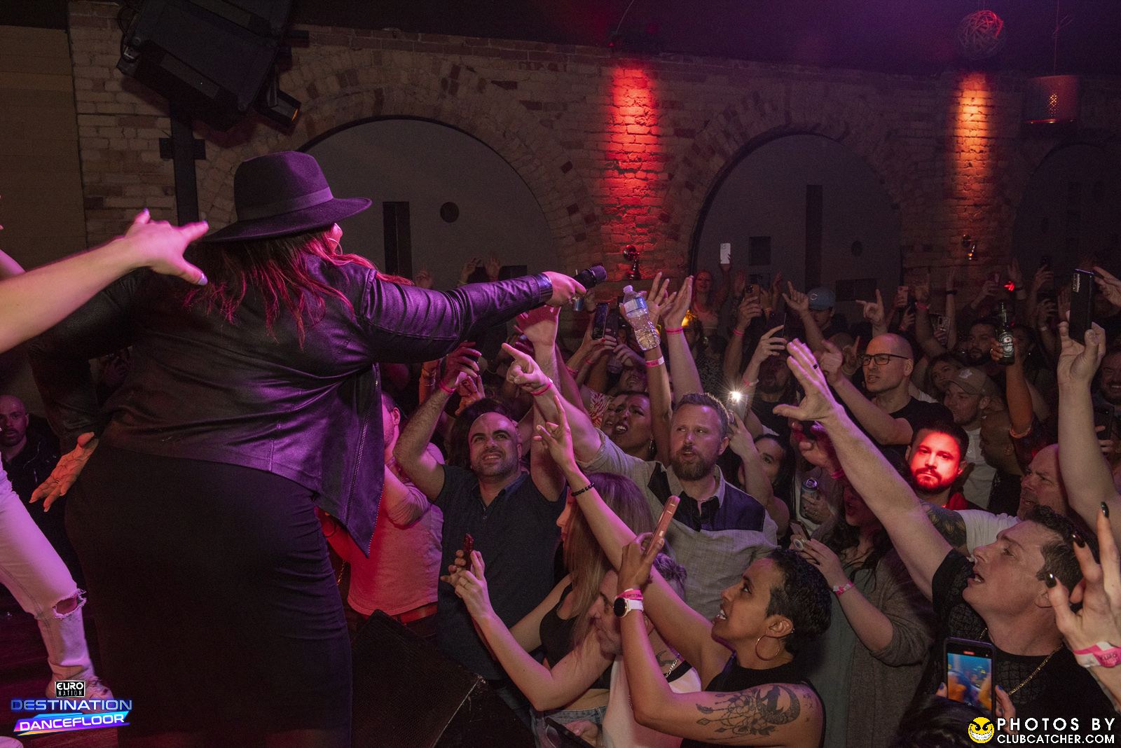 Revival nightclub photo 149 - March 12th, 2023