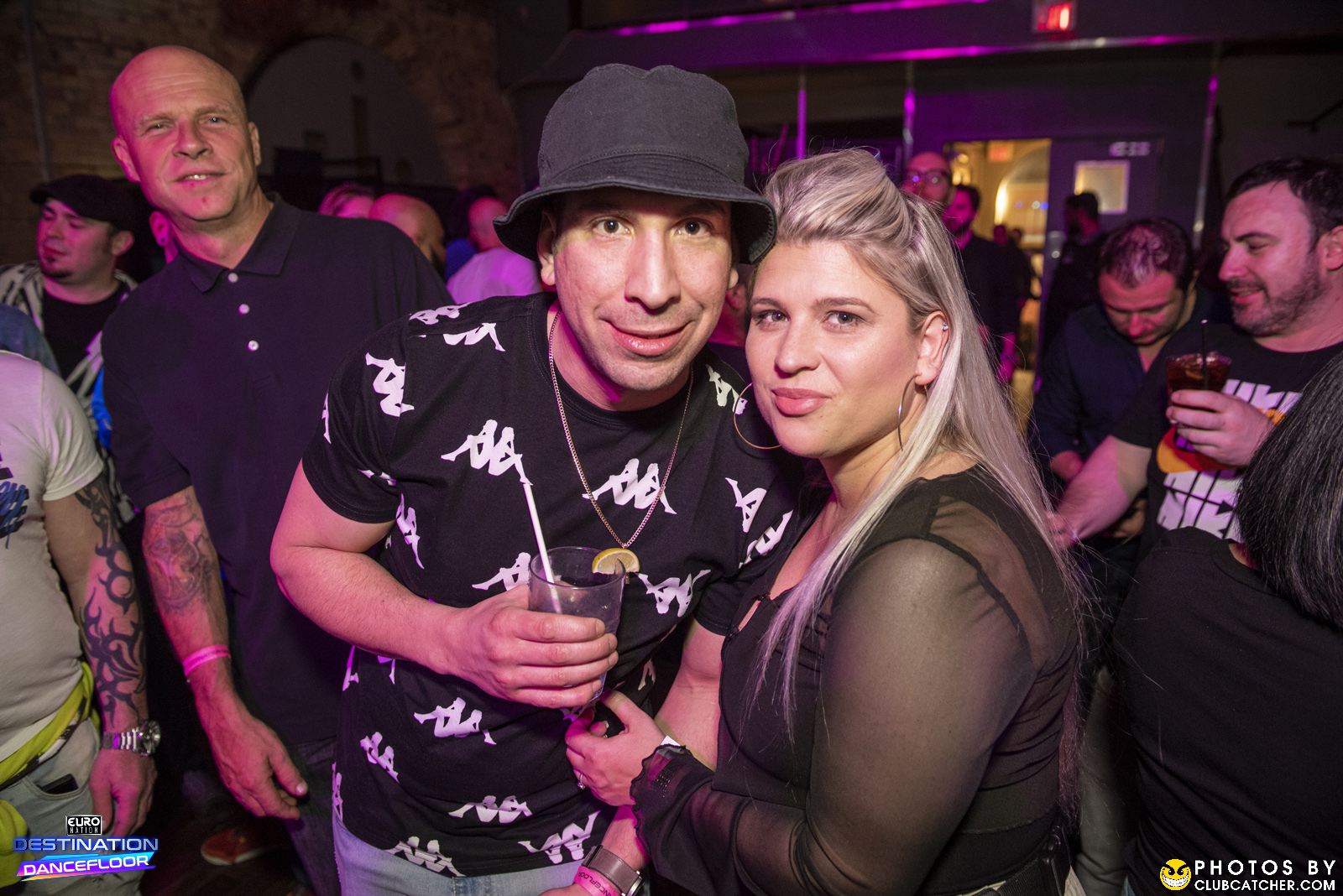 Revival nightclub photo 16 - March 12th, 2023