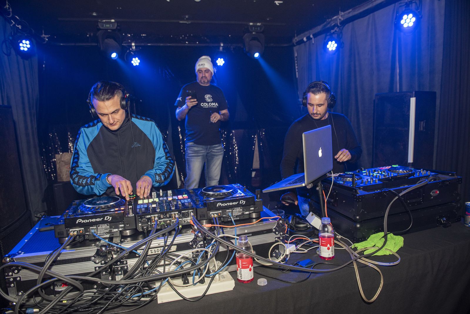 Revival nightclub photo 153 - March 12th, 2023