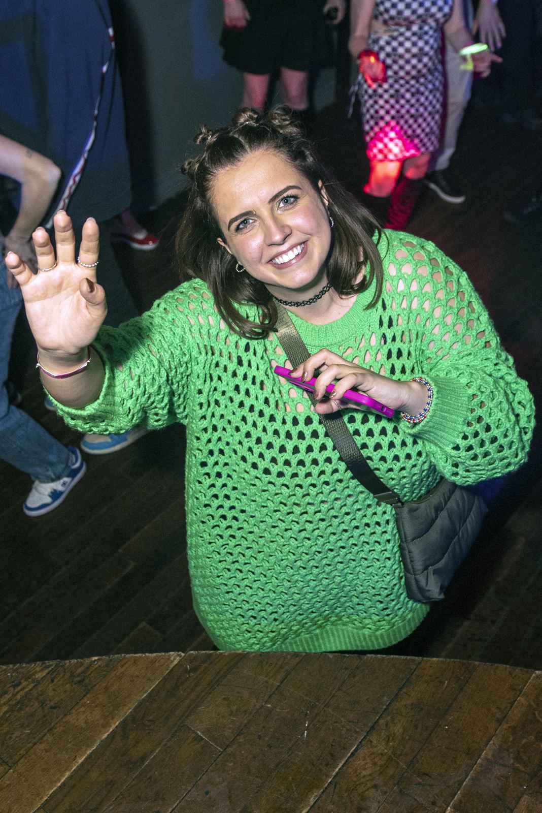 Revival nightclub photo 154 - March 12th, 2023