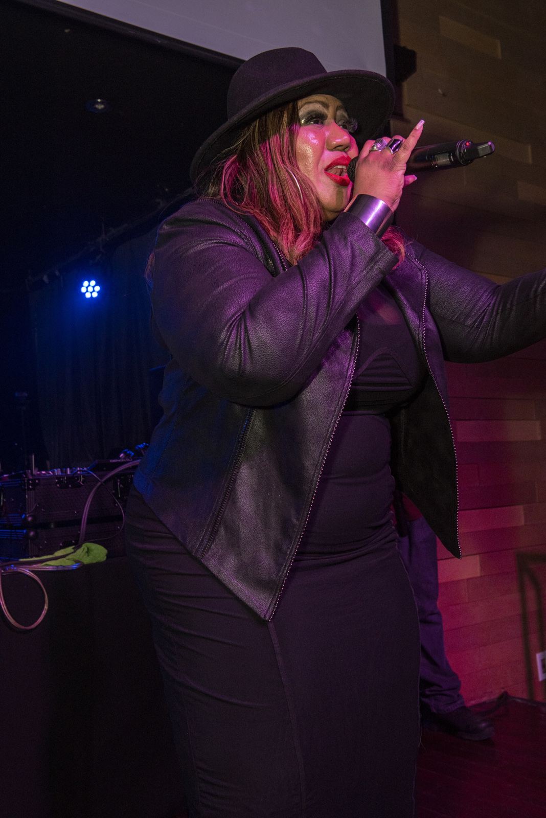 Revival nightclub photo 156 - March 12th, 2023