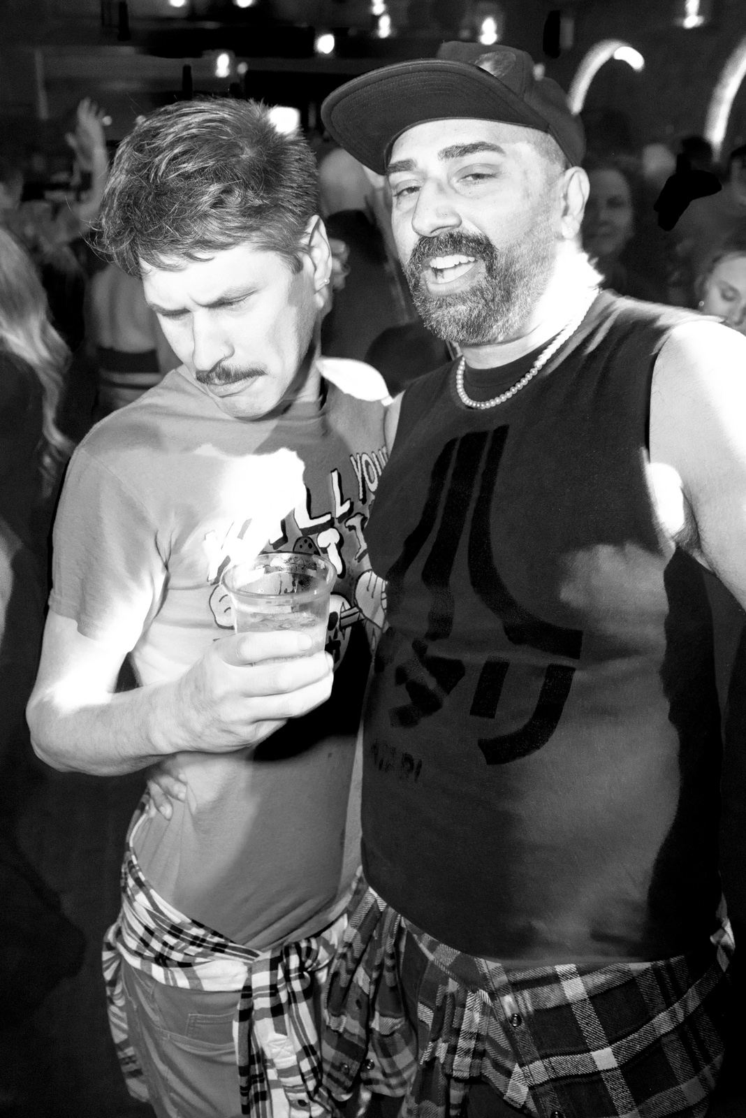 Revival nightclub photo 157 - March 12th, 2023