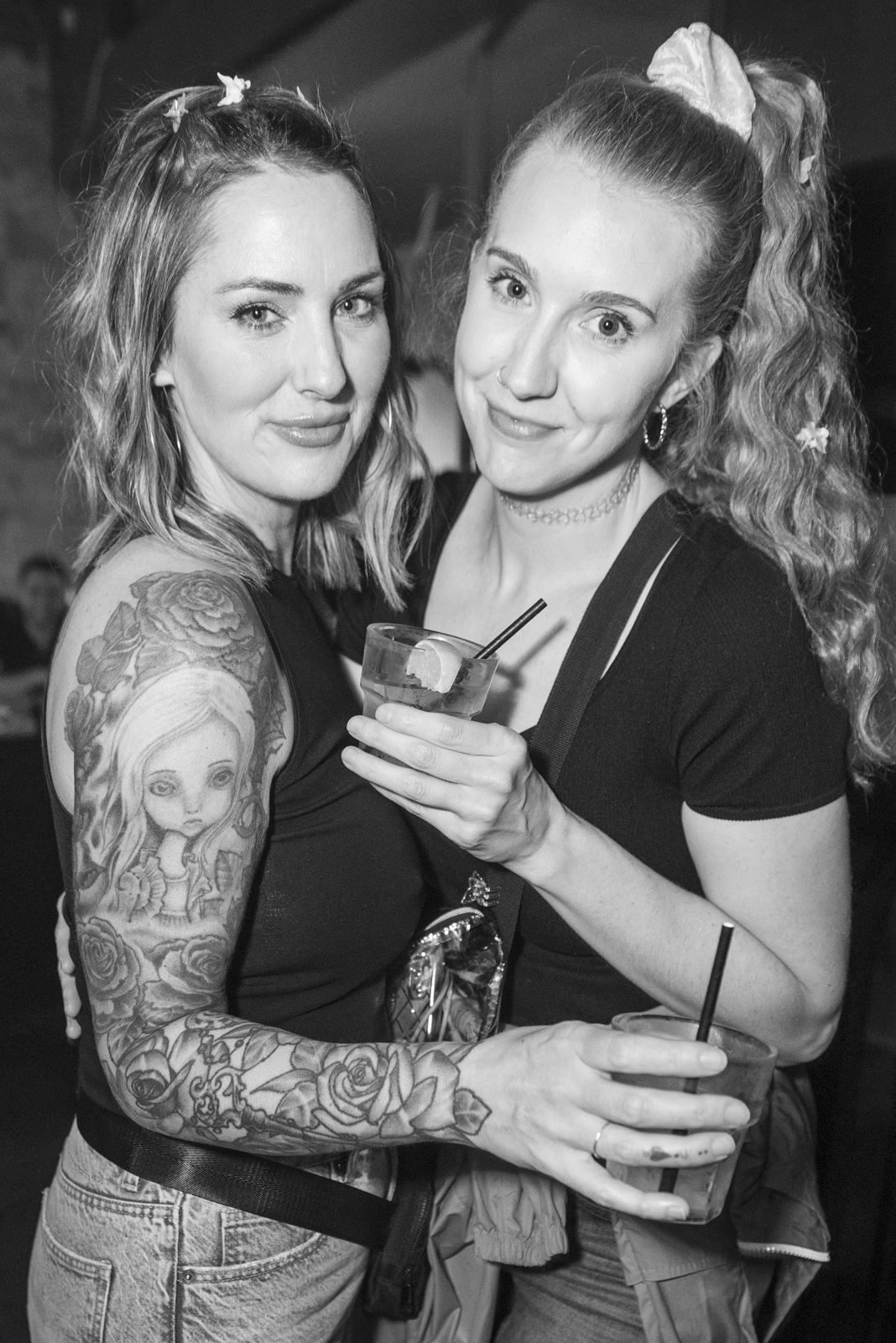 Revival nightclub photo 162 - March 12th, 2023