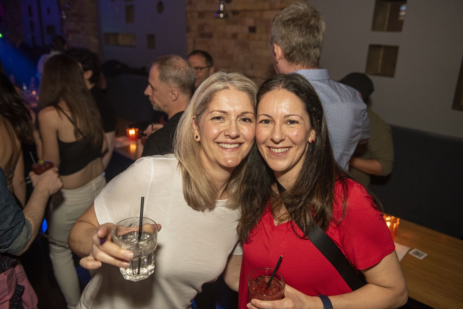 Revival nightclub photo 164 - March 12th, 2023